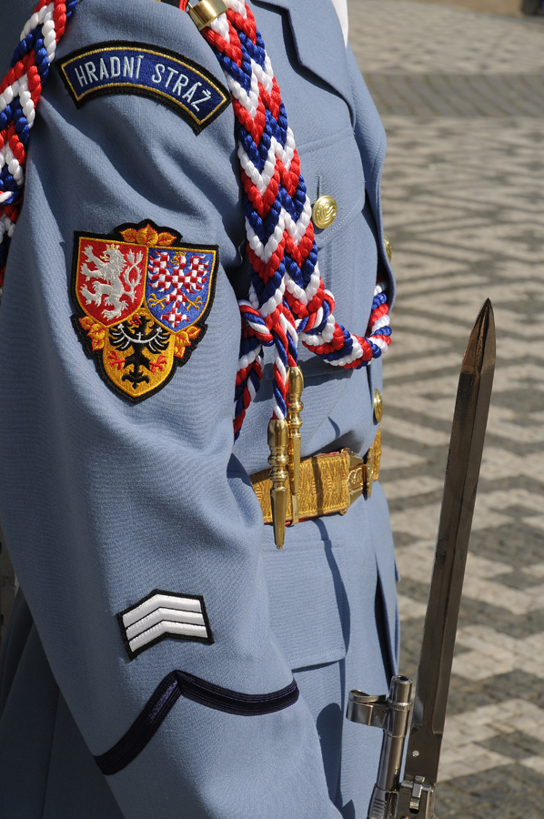222   Praga